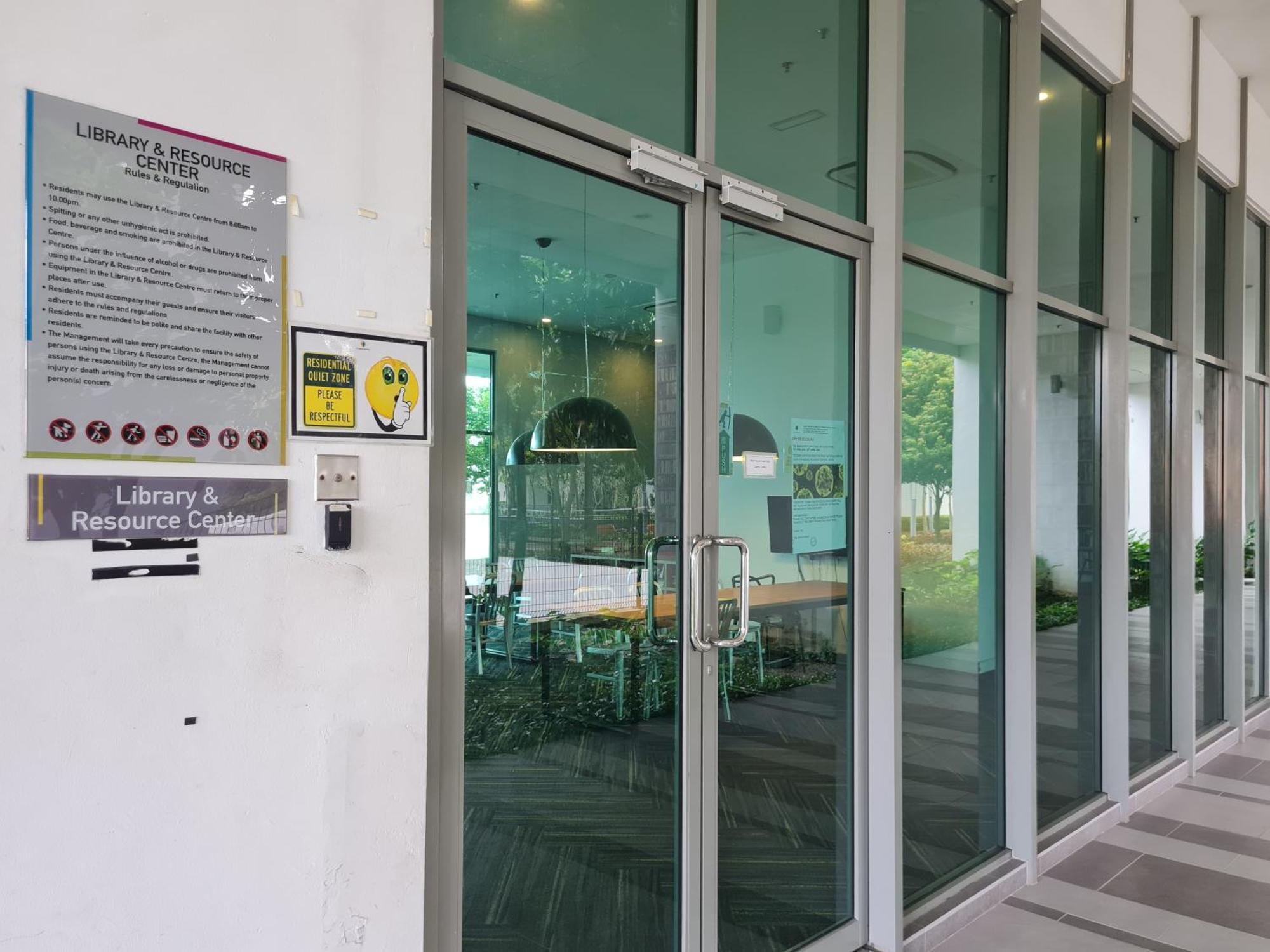 Hideaway At Cybersquare Leilighet Cyberjaya Eksteriør bilde
